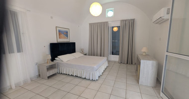 Five Bedroom Detached Villa for rent