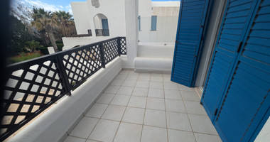 Five Bedroom Detached Villa for rent