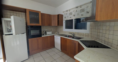 Five Bedroom Detached Villa for rent