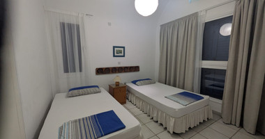 Five Bedroom Detached Villa for rent