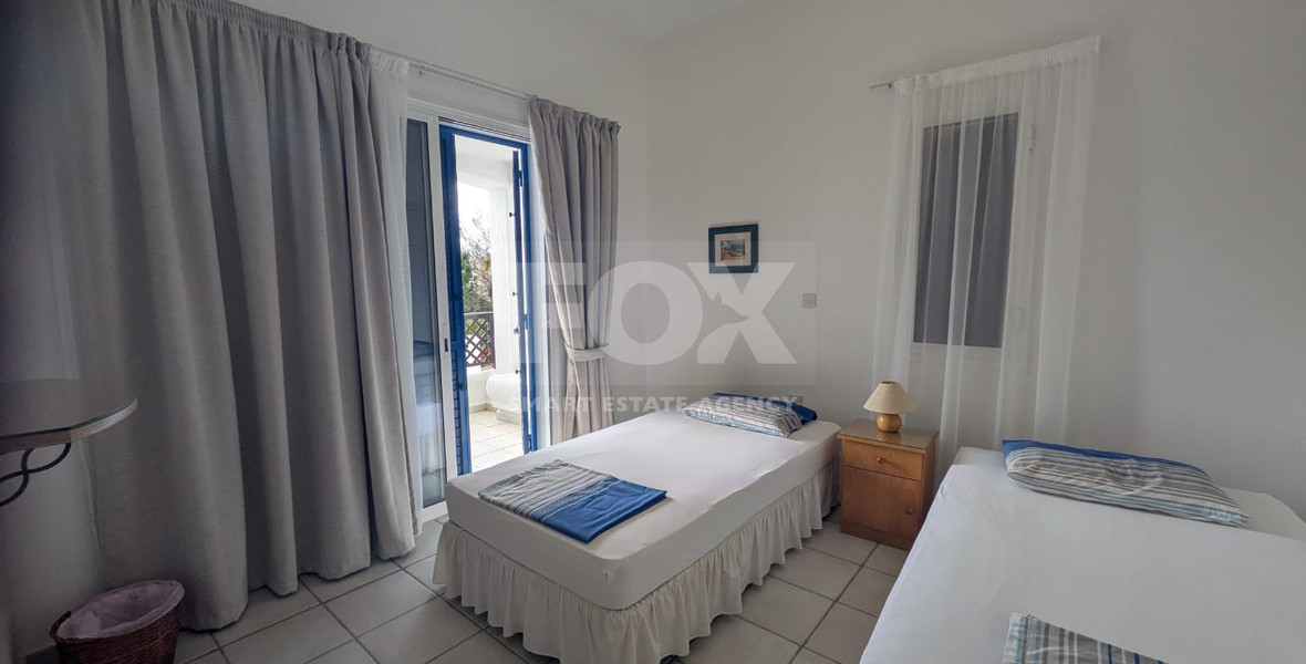 Five Bedroom Detached Villa for rent