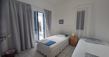 Five Bedroom Detached Villa for rent