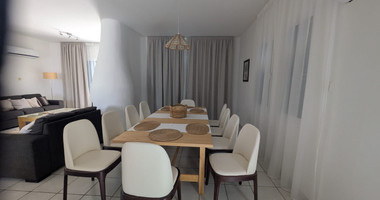 Five Bedroom Detached Villa for rent