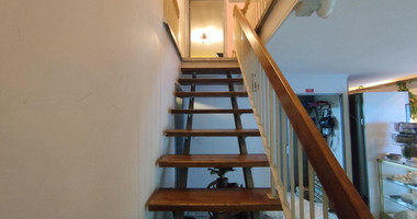 Business  for sale in Agia Zoni, Limassol