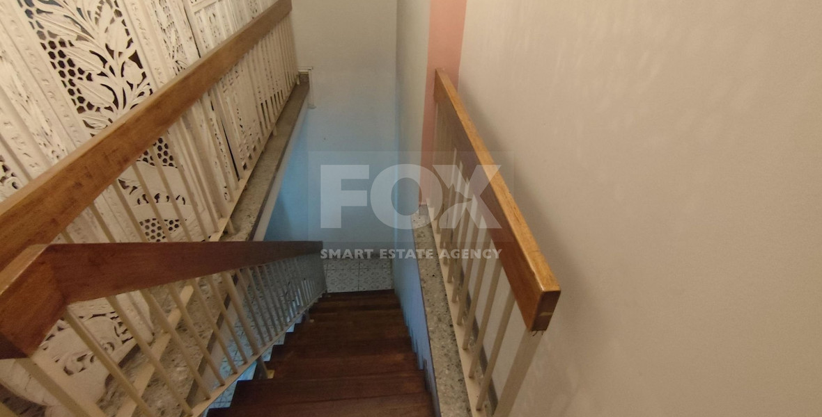 Business  for sale in Agia Zoni, Limassol