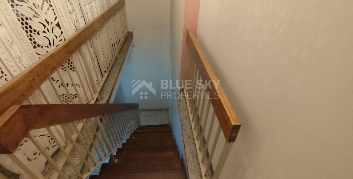 Business  for sale in Agia Zoni, Limassol