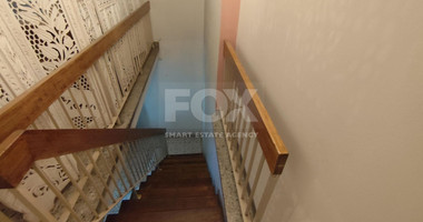 Business  for sale in Agia Zoni, Limassol