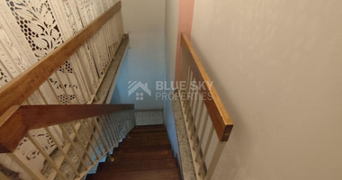 Business  for sale in Agia Zoni, Limassol
