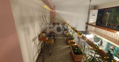 Business  for sale in Agia Zoni, Limassol