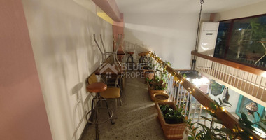 Business  for sale in Agia Zoni, Limassol