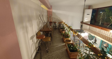 Business  for sale in Agia Zoni, Limassol