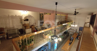 Business  for sale in Agia Zoni, Limassol
