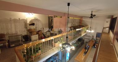 Business  for sale in Agia Zoni, Limassol