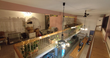 Business  for sale in Agia Zoni, Limassol