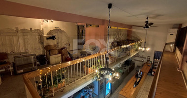 Business  for sale in Agia Zoni, Limassol