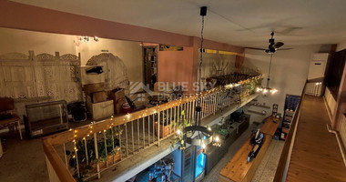 Business  for sale in Agia Zoni, Limassol