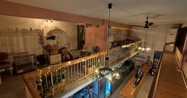 Business  for sale in Agia Zoni, Limassol