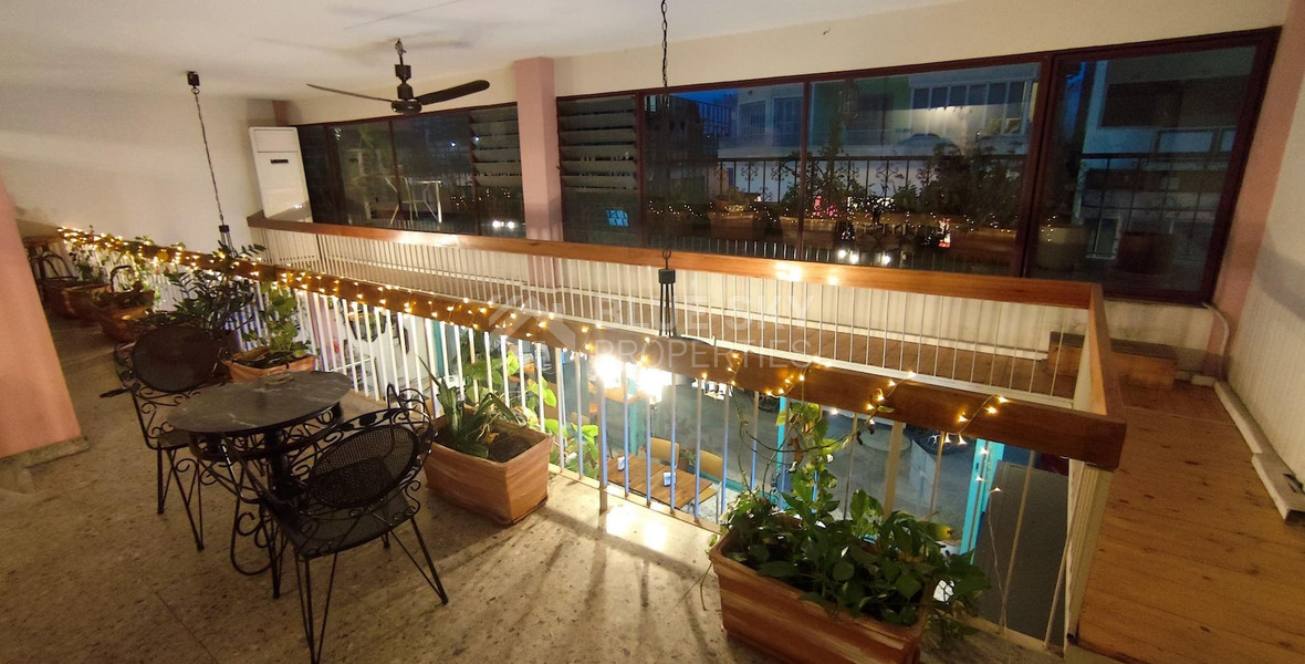 Business  for sale in Agia Zoni, Limassol