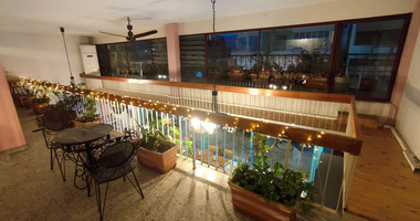 Business  for sale in Agia Zoni, Limassol