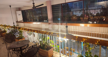 Business  for sale in Agia Zoni, Limassol