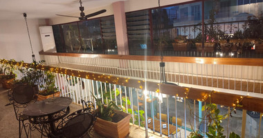 Business  for sale in Agia Zoni, Limassol