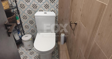 Business  for sale in Agia Zoni, Limassol