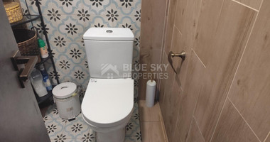 Business  for sale in Agia Zoni, Limassol