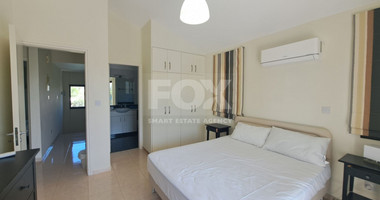 Three Bedroom Villa For Rent In Secret Valley