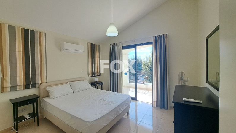Commercial properties 121 m² for rent in Secret Valley, Paphos, Cyprus