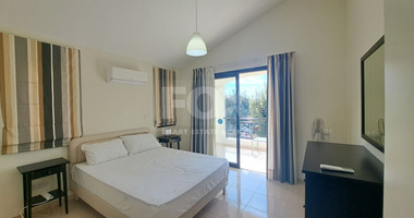Three Bedroom Villa For Rent In Secret Valley