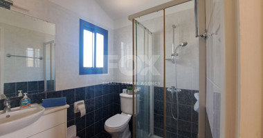 Three Bedroom Villa For Rent In Secret Valley