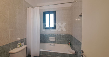 Three Bedroom Villa For Rent In Secret Valley
