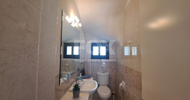Three Bedroom Villa For Rent In Secret Valley
