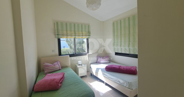Three Bedroom Villa For Rent In Secret Valley