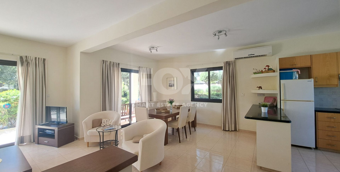 Three Bedroom Villa For Rent In Secret Valley