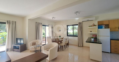 Three Bedroom Villa For Rent In Secret Valley