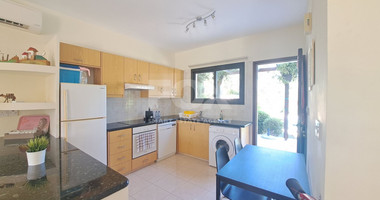 Three Bedroom Villa For Rent In Secret Valley