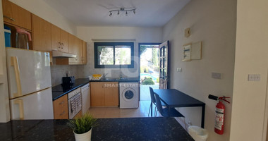 Three Bedroom Villa For Rent In Secret Valley