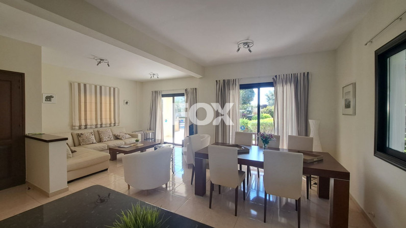 Commercial properties 121 m² for rent in Secret Valley, Paphos, Cyprus