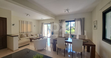 Three Bedroom Villa For Rent In Secret Valley