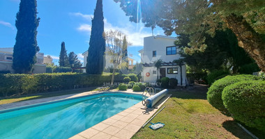 Three Bedroom Villa For Rent In Secret Valley