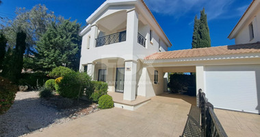 Three Bedroom Villa For Rent In Secret Valley