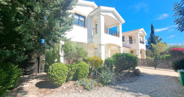 Three Bedroom Villa For Rent In Secret Valley