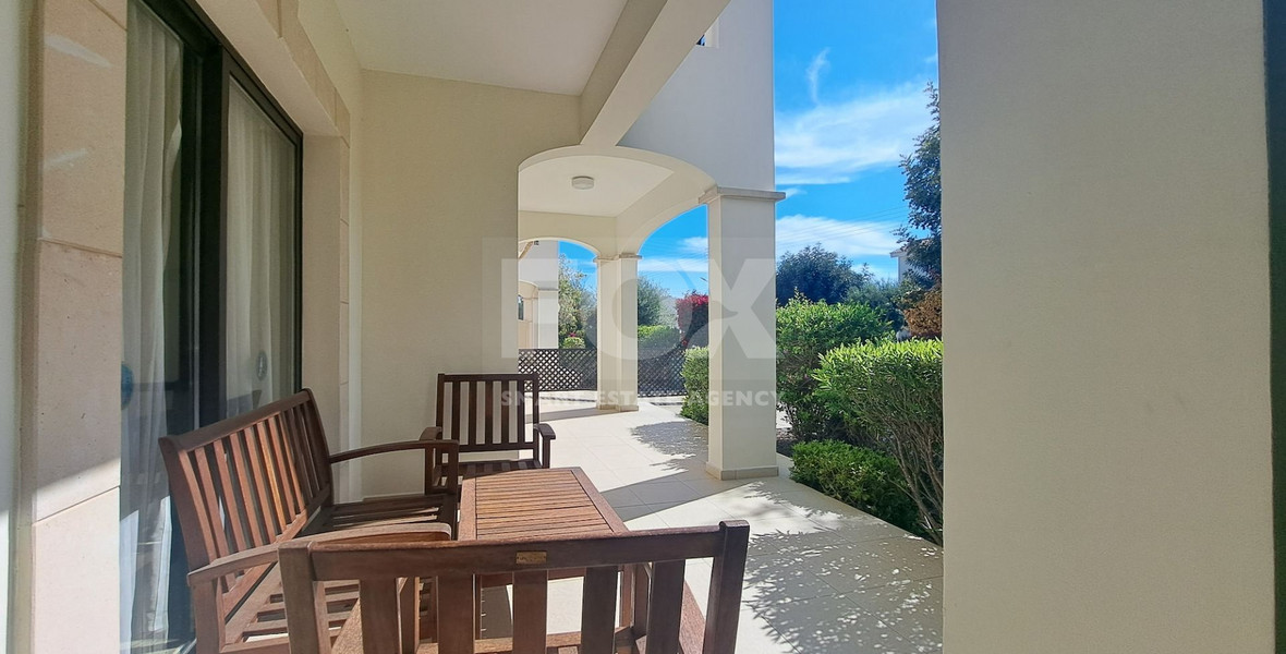 Three Bedroom Villa For Rent In Secret Valley