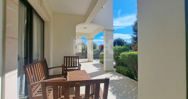 Three Bedroom Villa For Rent In Secret Valley