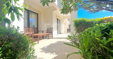Three Bedroom Villa For Rent In Secret Valley