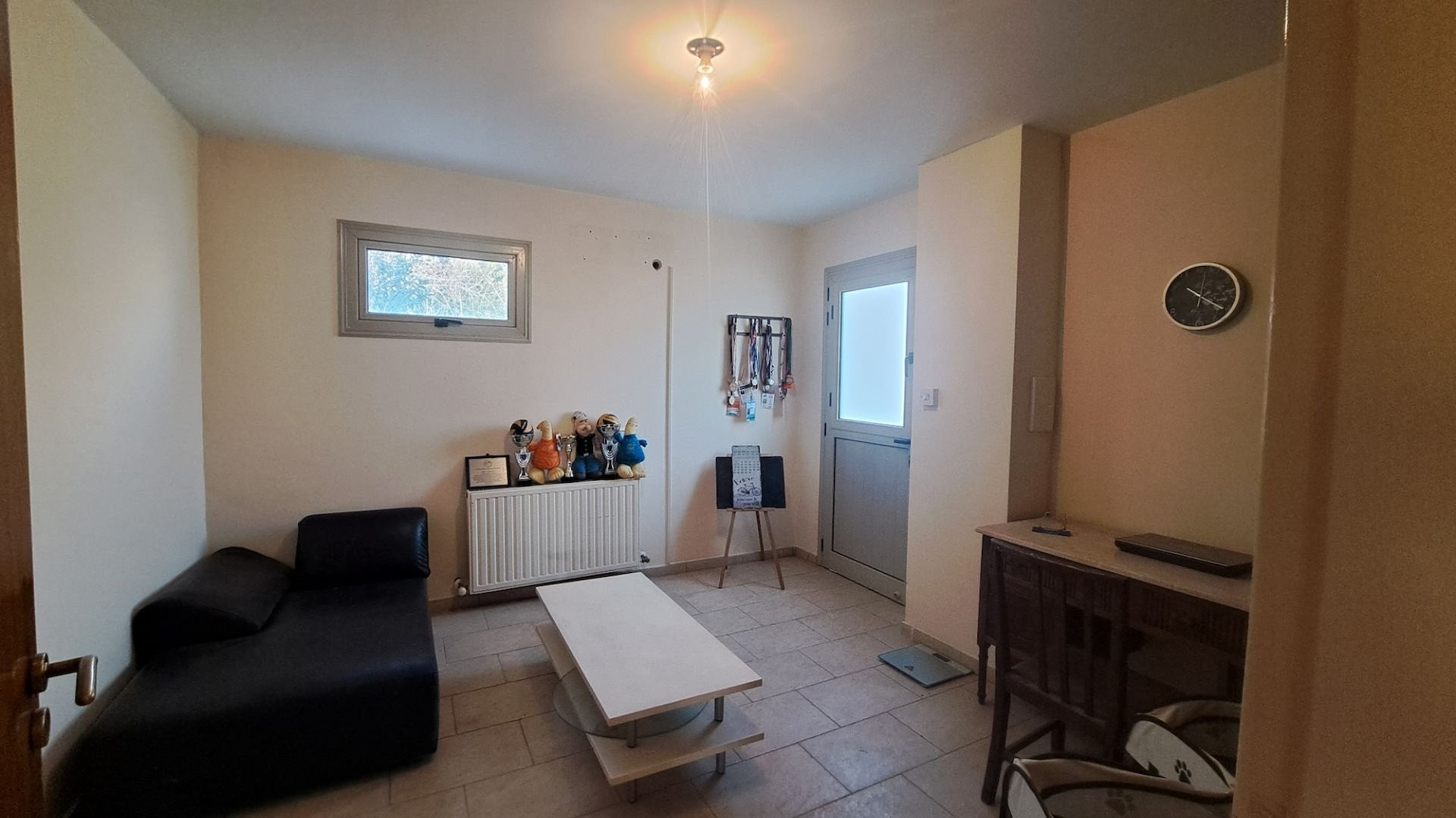 Wohnung 5 Schlafzimmer 270 m² Armou, Zypern