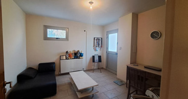 Five Bedroom House In Armou, Paphos