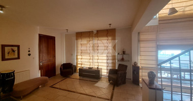 Five Bedroom House In Armou, Paphos