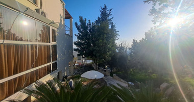 Five Bedroom House In Armou, Paphos